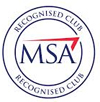 msa