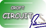 Croft Circuit