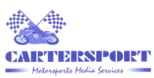 Cartersport_logo2