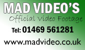 madvideos