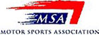 msa