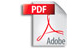 pdf_icon