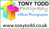 tonytoddadd